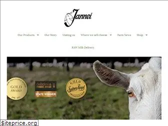 jannei.com