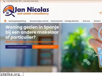 jannicolas.nl