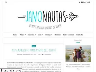 janonautas.com