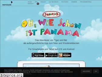 janoschs-panama-app.de