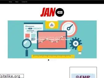 janoseo.com