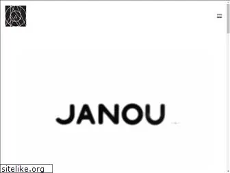 janou.com