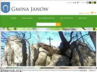 janow.pl