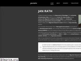 janrath.com