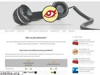 janrufmonitor.de