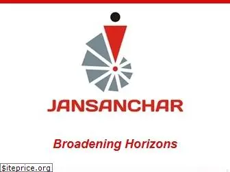 jansanchar.com