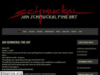 janschmuckal.com