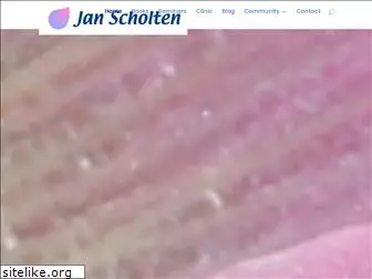 janscholten.com