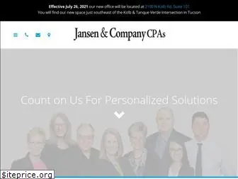 jansencpa.com