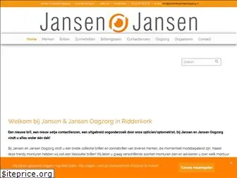 jansenenjansenoogzorg.nl