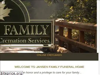 jansenfuneralhome.com