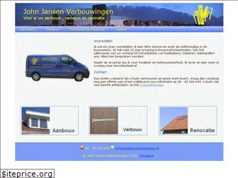 jansenverbouwingen.nl