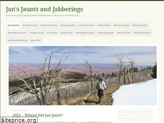 jansjaunts.wordpress.com