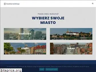 janski.edu.pl