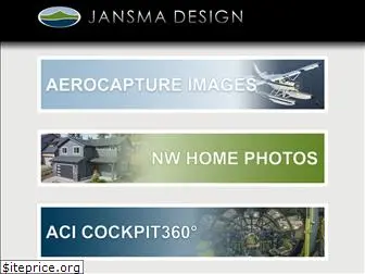 jansmadesign.net