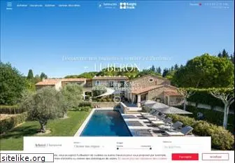 janssens-immobilier.com