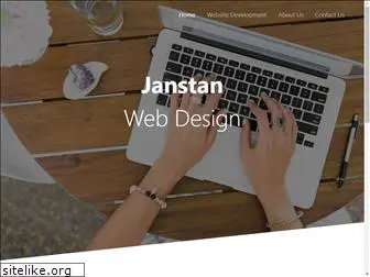 janstan.com