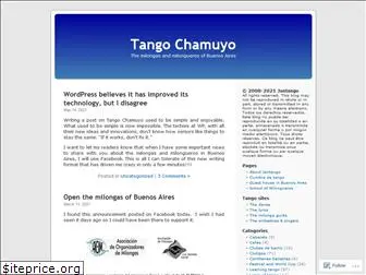 jantango.wordpress.com