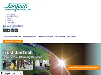 jantechinc.com