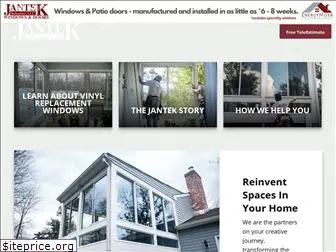 jantekwindows.com