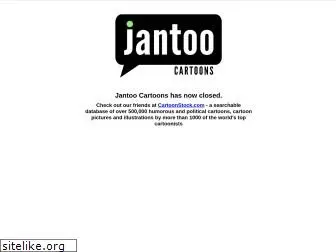 jantoo.com