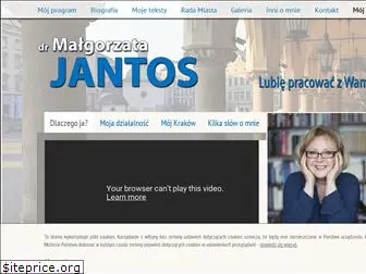 jantos.pl