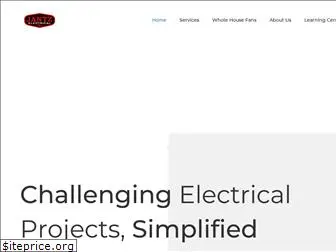 jantzelectrical.com