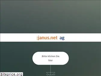 janus.net