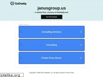 janusgroup.us