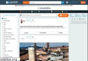 janusinvestimentos.com