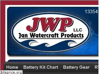 janwp.com