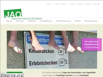 jao-berlin.de