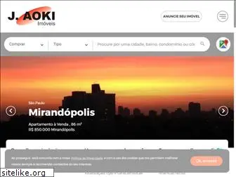 jaoki.com.br