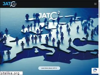 jaotc.eu