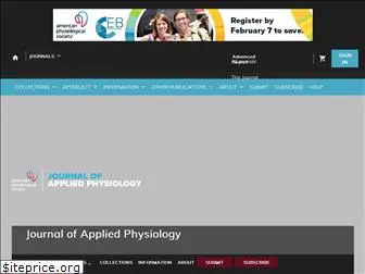 jap.physiology.org