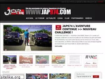 jap974.com