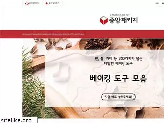 japack.co.kr