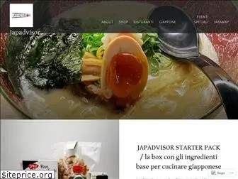 japadvisor.com