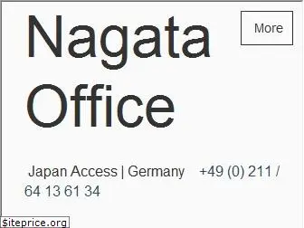 japan-access.de