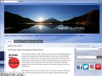 japan-australia.blogspot.com
