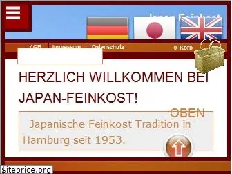 japan-feinkost.de