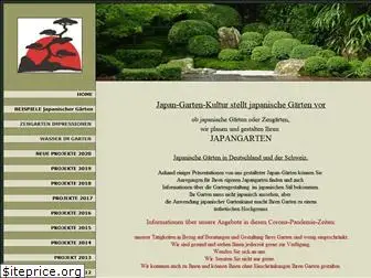 japan-garten-kultur.de