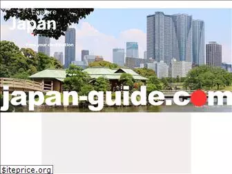 japan-guide.com