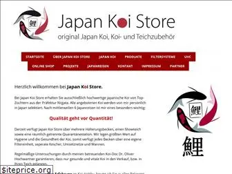 japan-koi-store.at