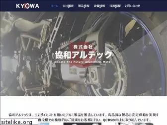 japan-kyowa.com