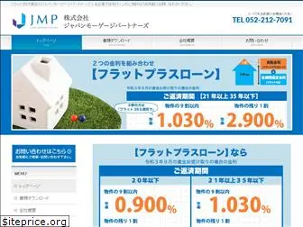 japan-m-p.com