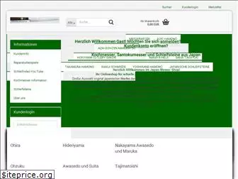 japan-messer-shop.de