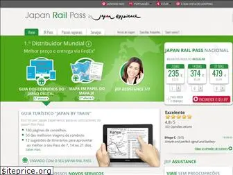 japan-rail-pass.pt