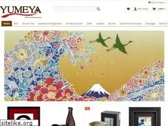 japan-shop-yumeya.de