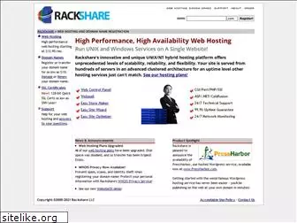 japan.rackshare.com